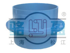 <a href=http://www.www.dxco.com.cn target=_blank class=infotextkey>剛性防水套管</a>