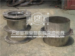 <a href=http://www.www.dxco.com.cn target=_blank class=infotextkey>防水套管</a>