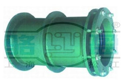 <a href=http://www.www.dxco.com.cn target=_blank class=infotextkey>柔性防水套管</a>