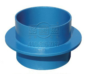 <a href=http://www.www.dxco.com.cn target=_blank class=infotextkey>防水套管</a>