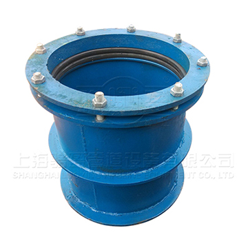  <a href=http://www.www.dxco.com.cn target=_blank class=infotextkey>柔性防水套管</a> 