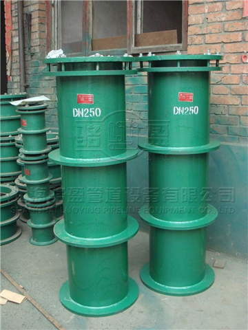 <a href=http://www.www.dxco.com.cn target=_blank class=infotextkey>防水套管</a>