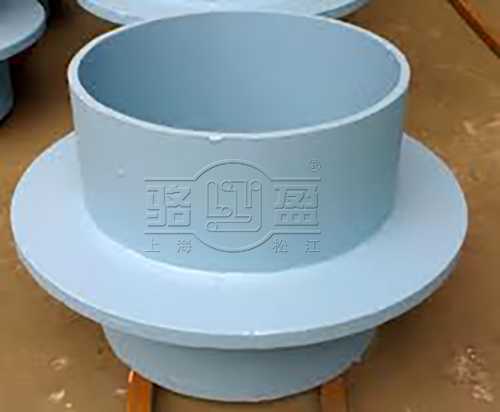 大連市西崗區(qū)<a href=http://www.www.dxco.com.cn target=_blank class=infotextkey>剛性防水套管</a>