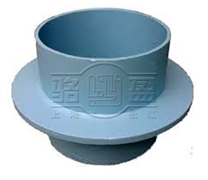 <a href=http://www.www.dxco.com.cn target=_blank class=infotextkey>剛性防水套管</a>