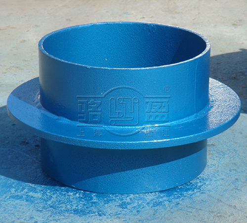 <a href=http://www.www.dxco.com.cn target=_blank class=infotextkey>剛性防水套管</a>成品