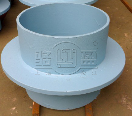 大連市<a href=http://www.www.dxco.com.cn target=_blank class=infotextkey>剛性防水套管</a>
