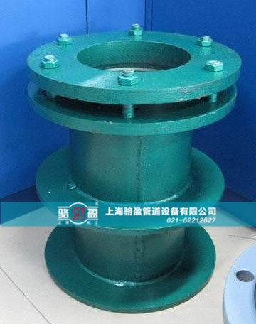 濟南平陰縣國標柔性<a href=http://www.www.dxco.com.cn target=_blank class=infotextkey>防水套管</a>