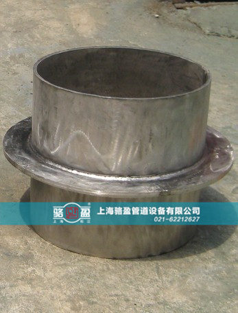 不銹鋼剛性<a href=http://www.www.dxco.com.cn target=_blank class=infotextkey>防水套管</a>發(fā)貨圖