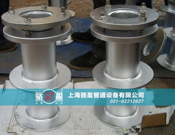 鍍鋅<a href=http://www.www.dxco.com.cn target=_blank class=infotextkey>防水套管</a>