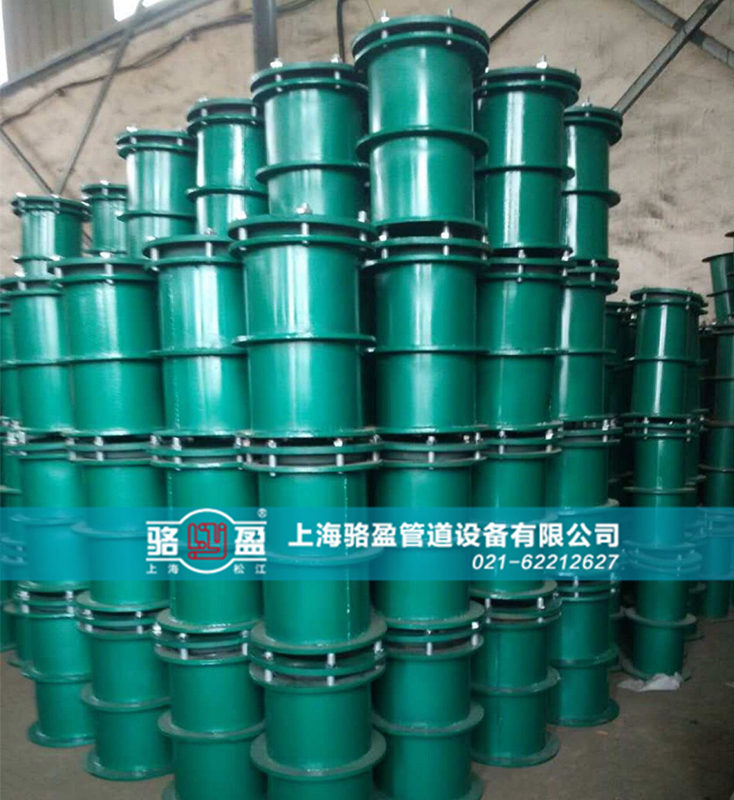 重慶市渝北區(qū)柔性<a href=http://www.www.dxco.com.cn target=_blank class=infotextkey>防水套管</a>備貨