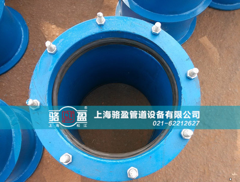 <a href=http://www.www.dxco.com.cn target=_blank class=infotextkey>防水套管</a>內(nèi)部結(jié)構(gòu)