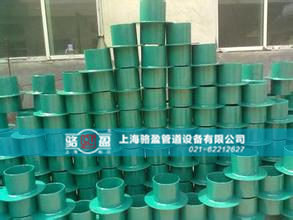 剛性<a href=http://www.www.dxco.com.cn target=_blank class=infotextkey>防水套管</a>日常備貨圖