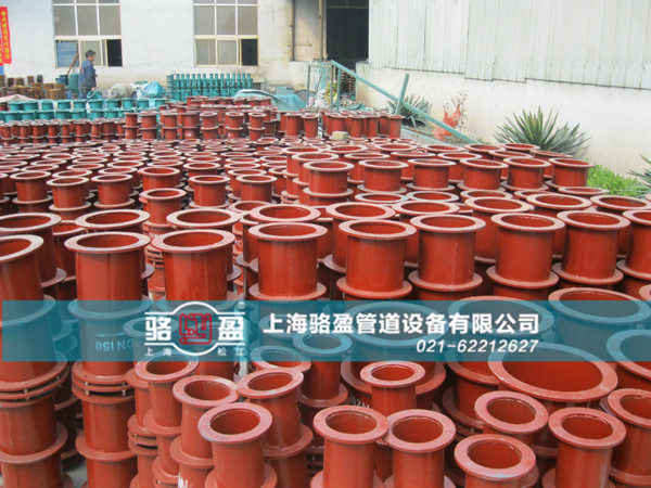 焦作博愛(ài)縣國(guó)標(biāo)<a href=http://www.www.dxco.com.cn target=_blank class=infotextkey>防水套管</a>質(zhì)量